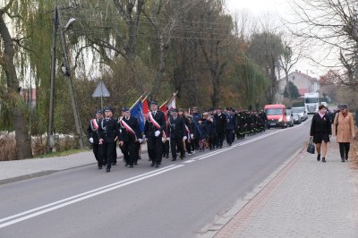 Narodowe Święto Niepodległości 2024